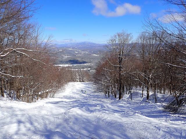 高山滑雪数据看板：用指标读懂一支队伍（训练方法视角）